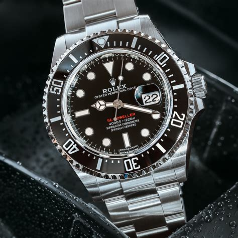 1969 rolex sea dweller|rolex sea dweller no date.